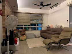 Blk 807B Ping Yi Greens (Bedok), HDB 4 Rooms #481414061